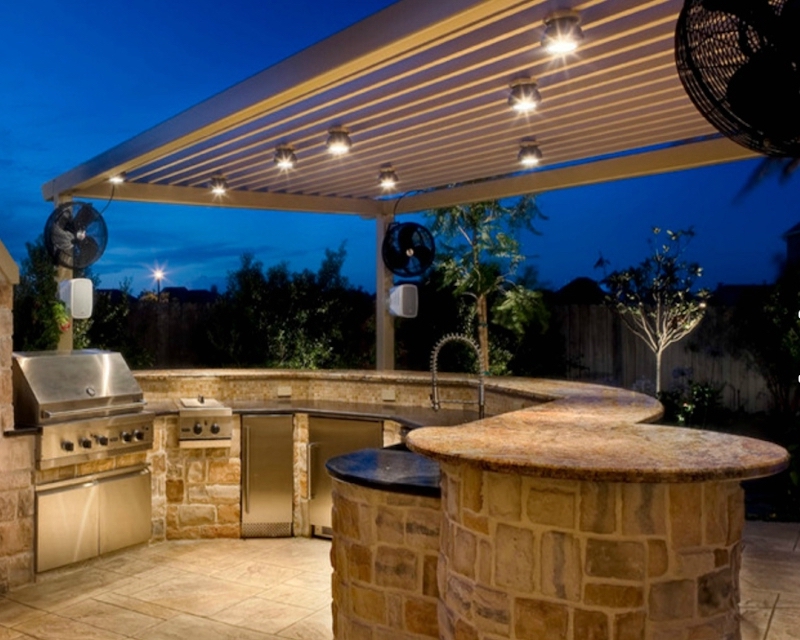 featured image is granite durable enough for outdoor use countertop patio stone care msi