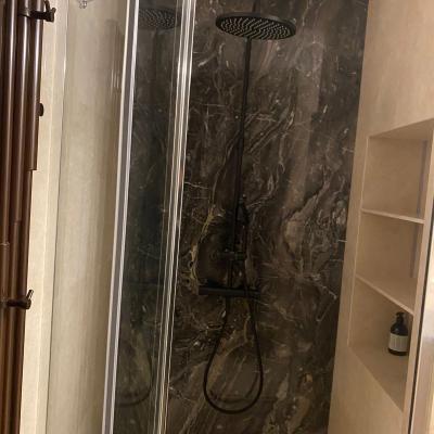 Whatsapp Image 2021 11 10 At 21.08.16 1
